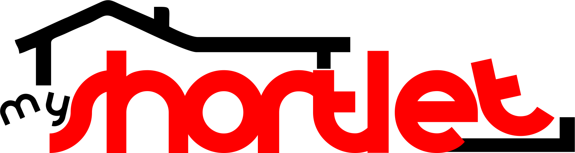 Myshortletcompany