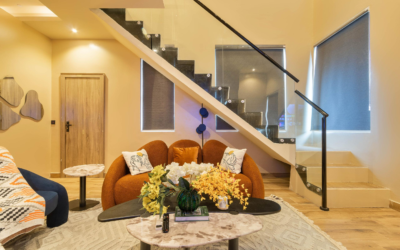 10 Real Benefits of Staying in a Service Apartment (And Why It Might Be Better Than a Hotel)