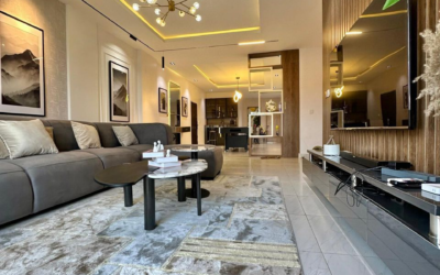 What’s the Difference Between a Service Apartment and an Airbnb? (Here’s the Real Truth)