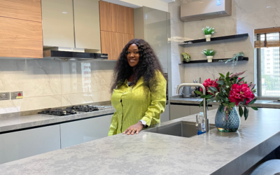 Can I Cook in a Service Apartment? What You Should Know Before Booking